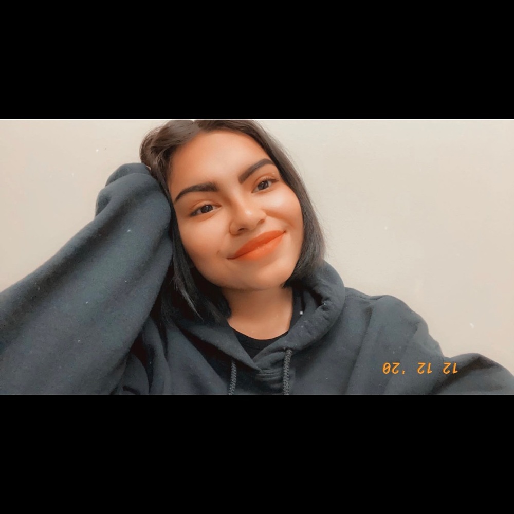 Meet your Posher, Rey